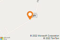 2604 Volunteer Fire Department