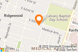 Positive Image Prosthetics & Orthotics Inc