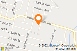 Steve Sullivan Siding and Windows