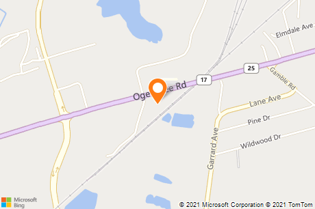 Anytime Garage Doors