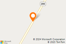 Three Points Fire Department