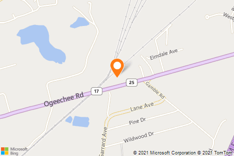 Audio Visual Resources Inc