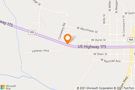 Elder Chrysler Dodge Jeep