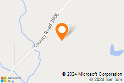 KTJ bulldozer & construction