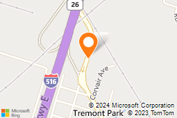 Georgia Marine Warehouse Co