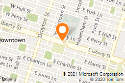 Stark Sutton and Associates