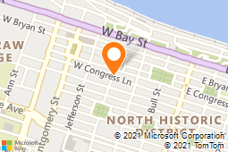 Kitchens On The Square