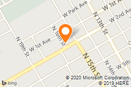 Angels at Home, Inc.