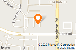 Ground Control Landscaping