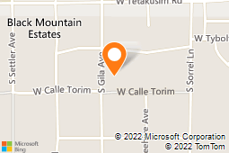 Oasis Assembly of God (all Tribes)