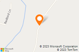 Miles Family Photography