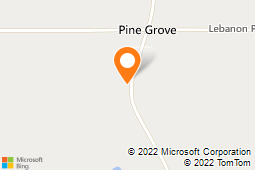 South Central Water Association