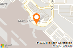 Enterprise Rent-A-Car