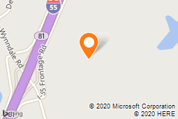 Magnolia Label Company Inc