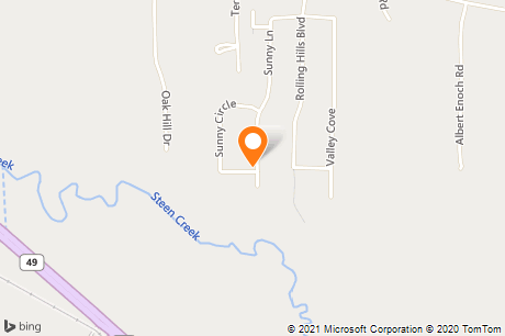 Roger Moore roofing and remodeling service
