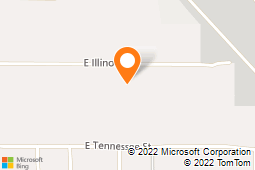 American Metal Recycling