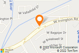 Cactus Community Church of The Nazarene