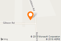 Arabella Retirement Of Athens