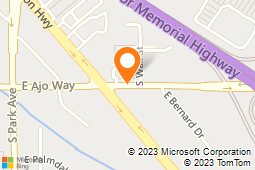 American Water Services