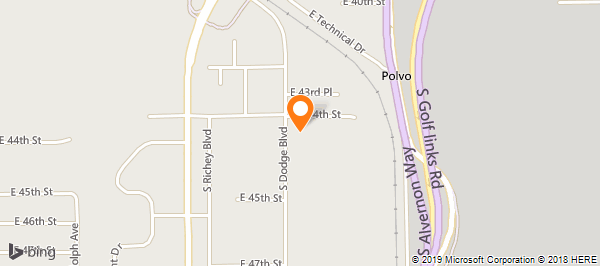 Dodge Dealers In Vt >> Grainger Industrial Supply on Dodge Blvd in Tucson, AZ ... Dodge Dealers In Vt >> Grainger Industrial Supply on Dodge Blvd in Tucson, AZ ...