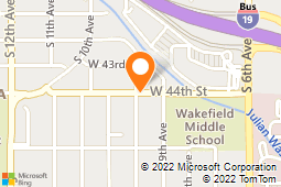 Ultra Air Conditioning, Inc