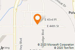 Kachina Business Solutions LLC