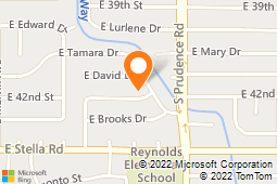 Arizona Appliance Installations