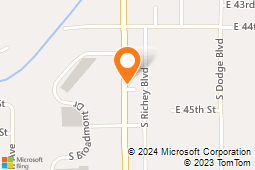 Bill Nelson's Auto Service & Diagnostic Center