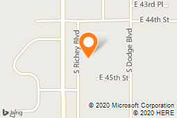 Church of Jesus Christ of Latter - Day Saints - Beehive Clothing Center