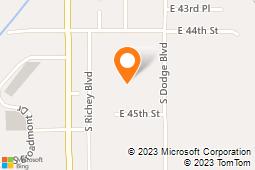 Big Al's B & C RV & Marine