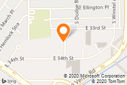 M & R Sheet Metal & Mfg Inc