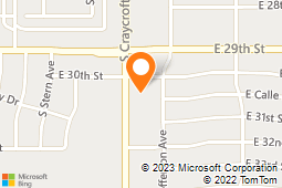 Mabuhay Filipino Food Store