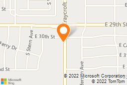 Moan's Oriental Market