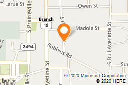 A - 1 Trophies & Screen Printing