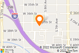 Arizona's Children Association