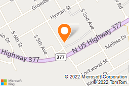 TV & Electronics Gifford