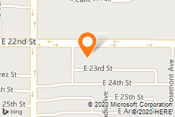 G & L Import Export Corp