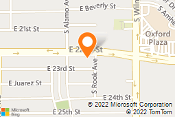 K42 Tattoo and Body Piercing