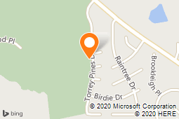 After Hours Dental Care