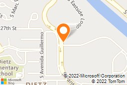 Redi - Mark Marking Devices