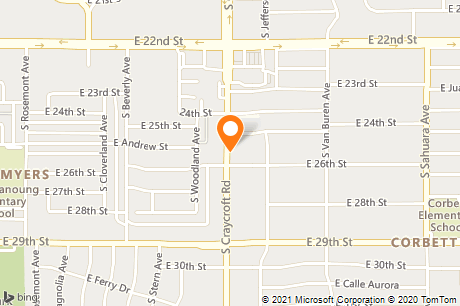 One Stop Automotive Inc