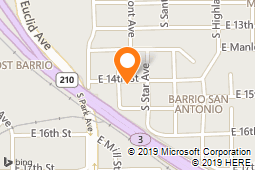 Arizona Wicker & Rattan Workshop