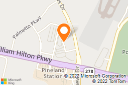 Northridge Cinema 10