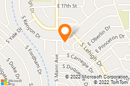 Tierra Linda Designs