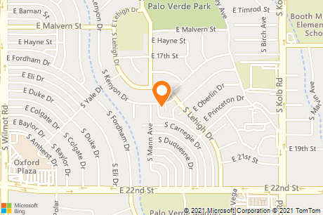 Tierra Linda Designs