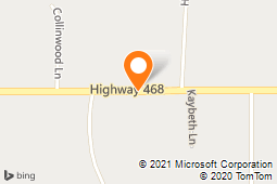 Siwell lumbing Repair