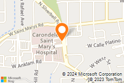 Pima Heart Physicians PC - Billing & Insurance