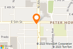 7 Eleven - lavicio's Deli Market