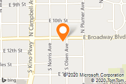 Benjamin Design and Drafting