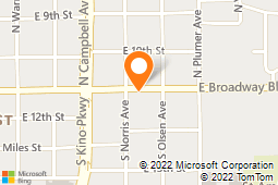 Desert Wolf Drafting and Design